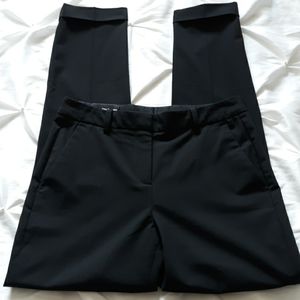 The Kooples Black Dress Pants